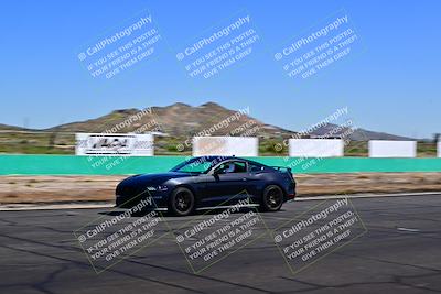 media/Mar-20-2024-Open Track Racing (Wed) [[b71cf400c7]]/Blue Group/Session 3 (Start Line)/